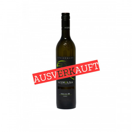 Sämling 88 classic STMK 2024